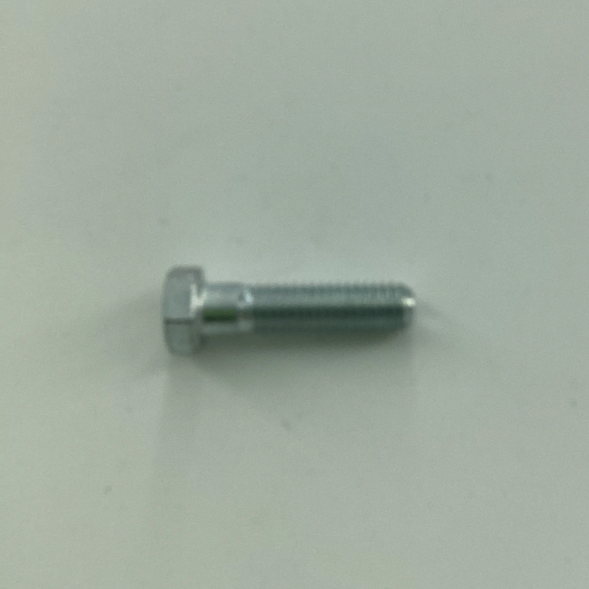 01-1623-0-000 3/8-16 X 1.500L HEX BOLT