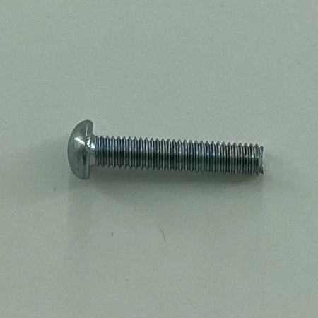 01-1646-0-004 SCREW