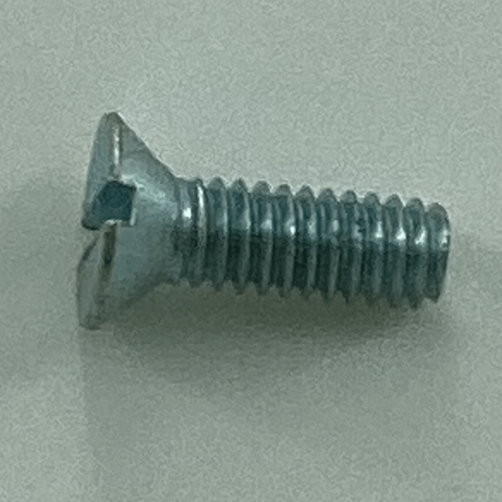 01-1705-0-502 SCREW