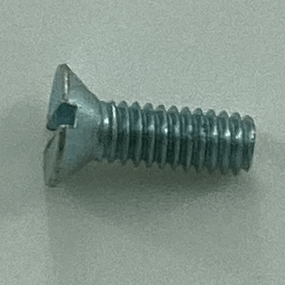 01-1705-0-502 SCREW