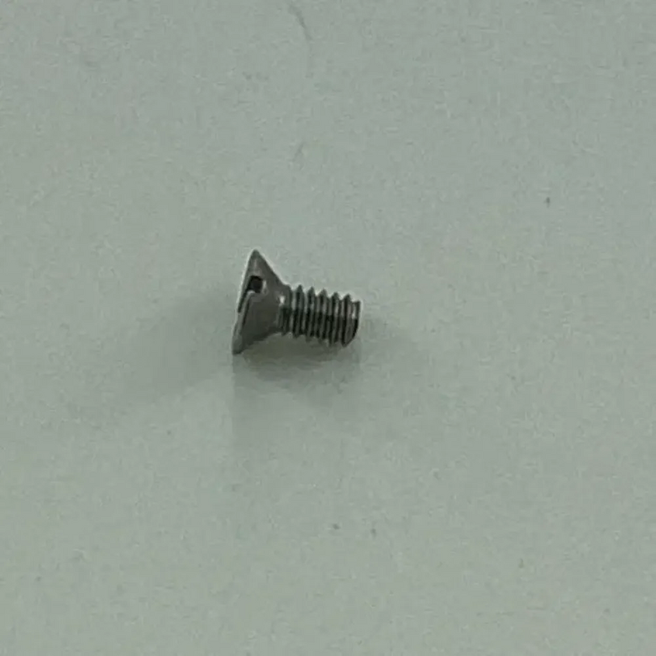 01-2759-0-000 4-40 X .250L SCREW