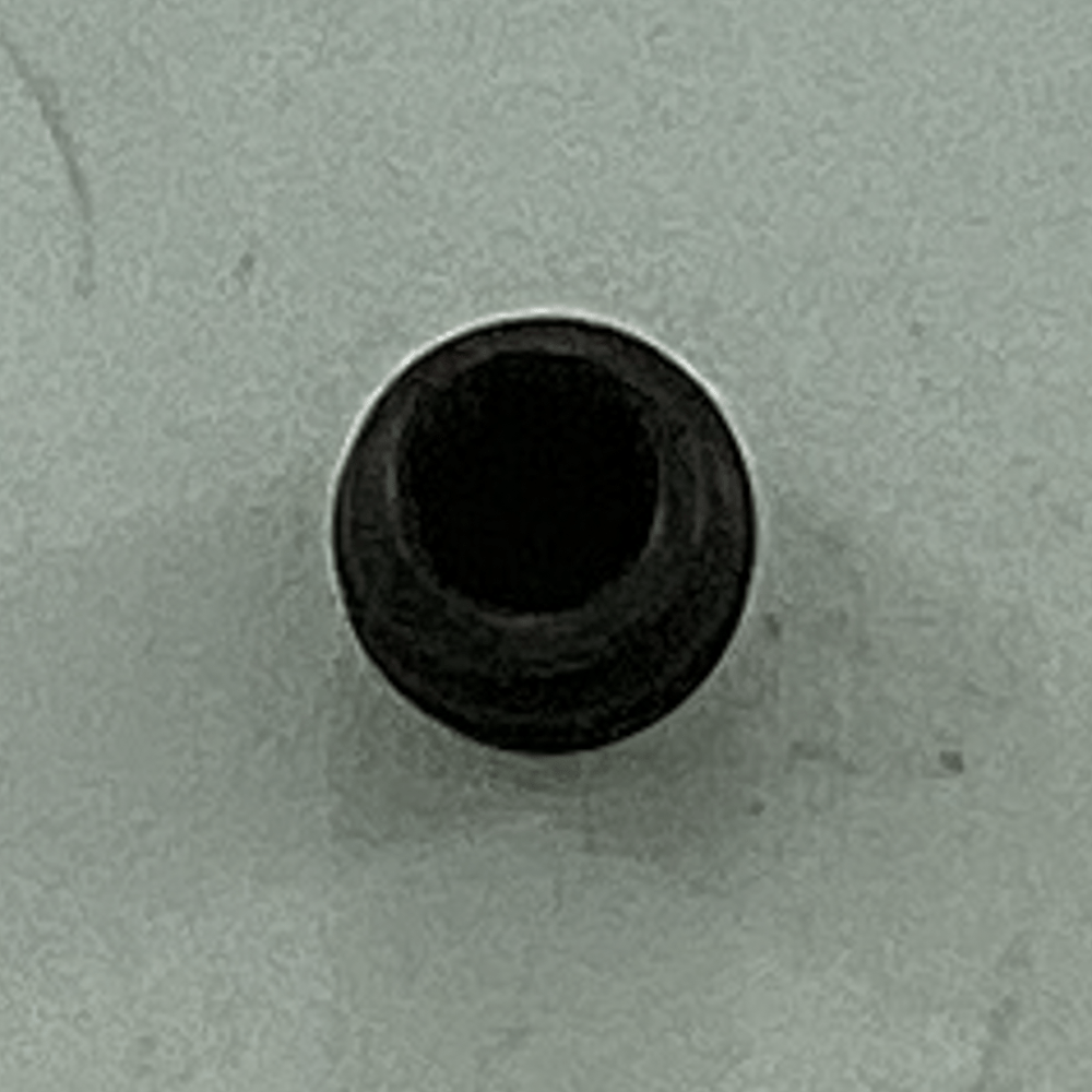 01-2849-0-000 SET SCREW