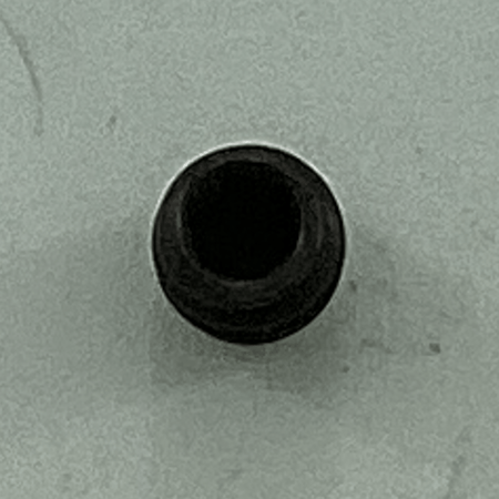 01-2849-0-000 SET SCREW