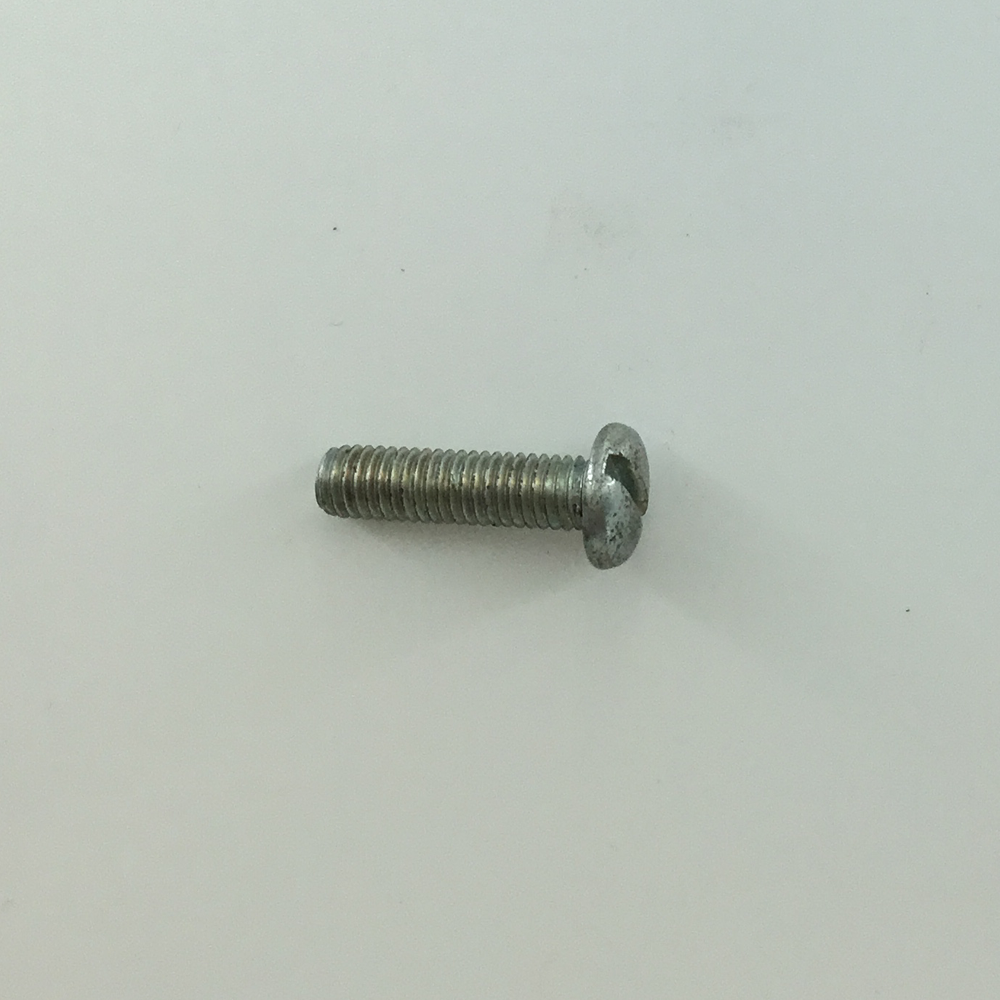 01-2886-0-007 SCREW