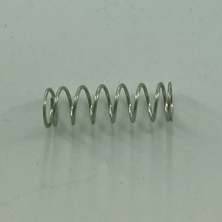 01-5631-0-000 SPRING PRESSURE PAD