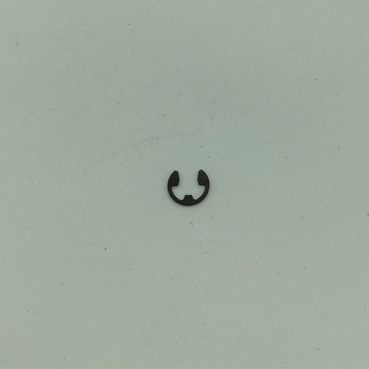 01-6502-0-000 RING RETAINING