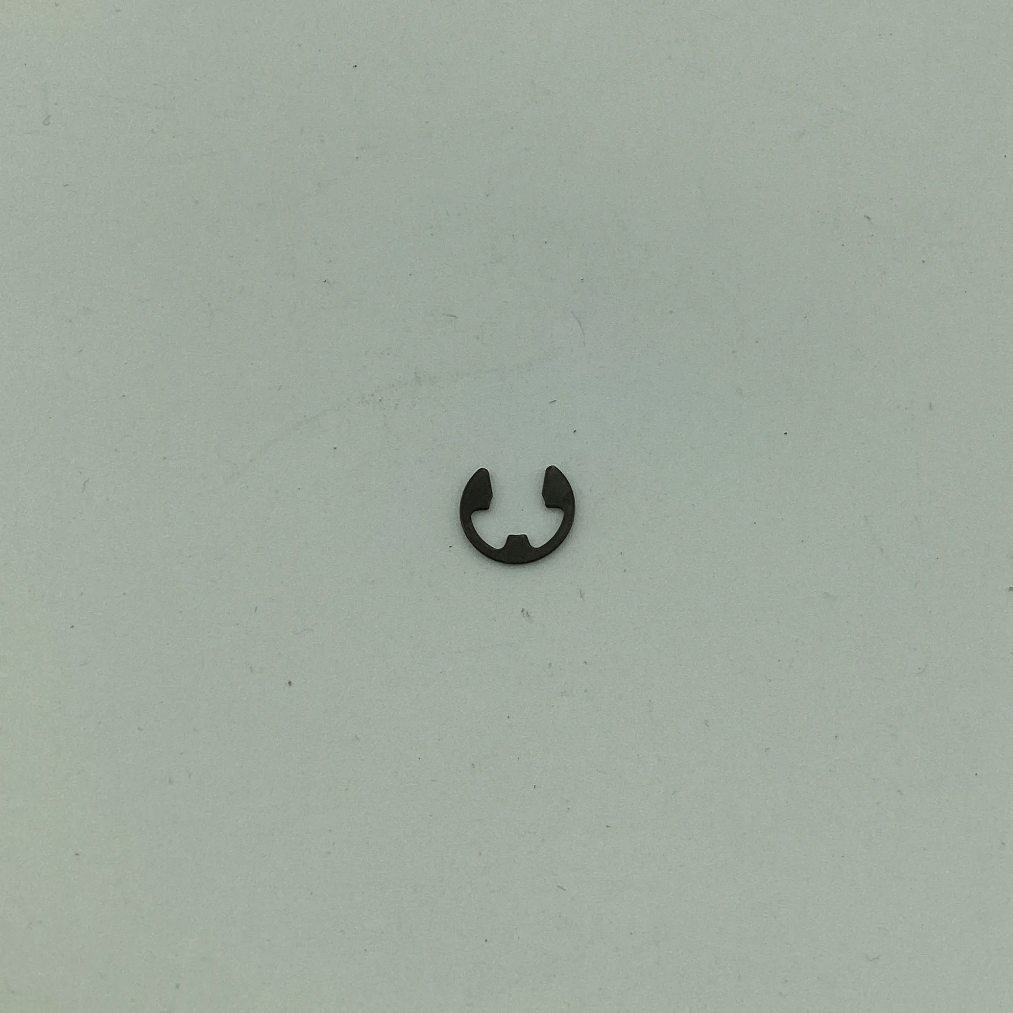 01-6502-0-000 RING RETAINING