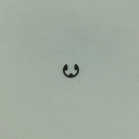 01-6502-0-000 RING RETAINING