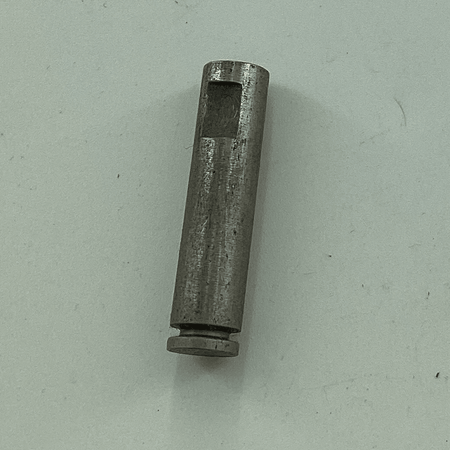 01-6542-0-000 PIN