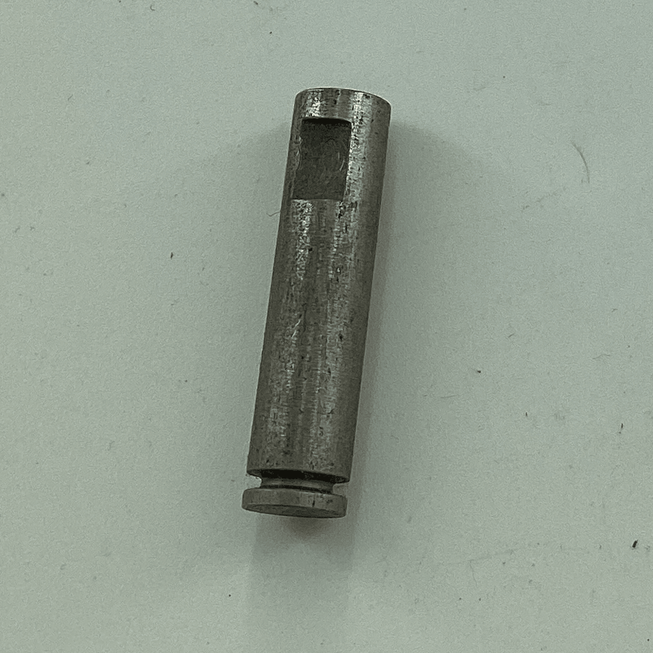01-6542-0-000 PIN