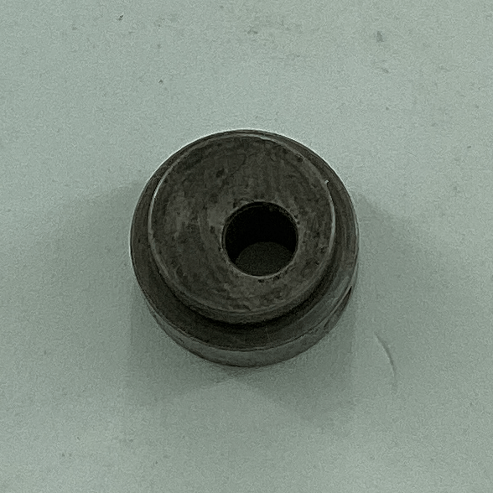 01-7104-0-000 ECCENTRIC BUSHING