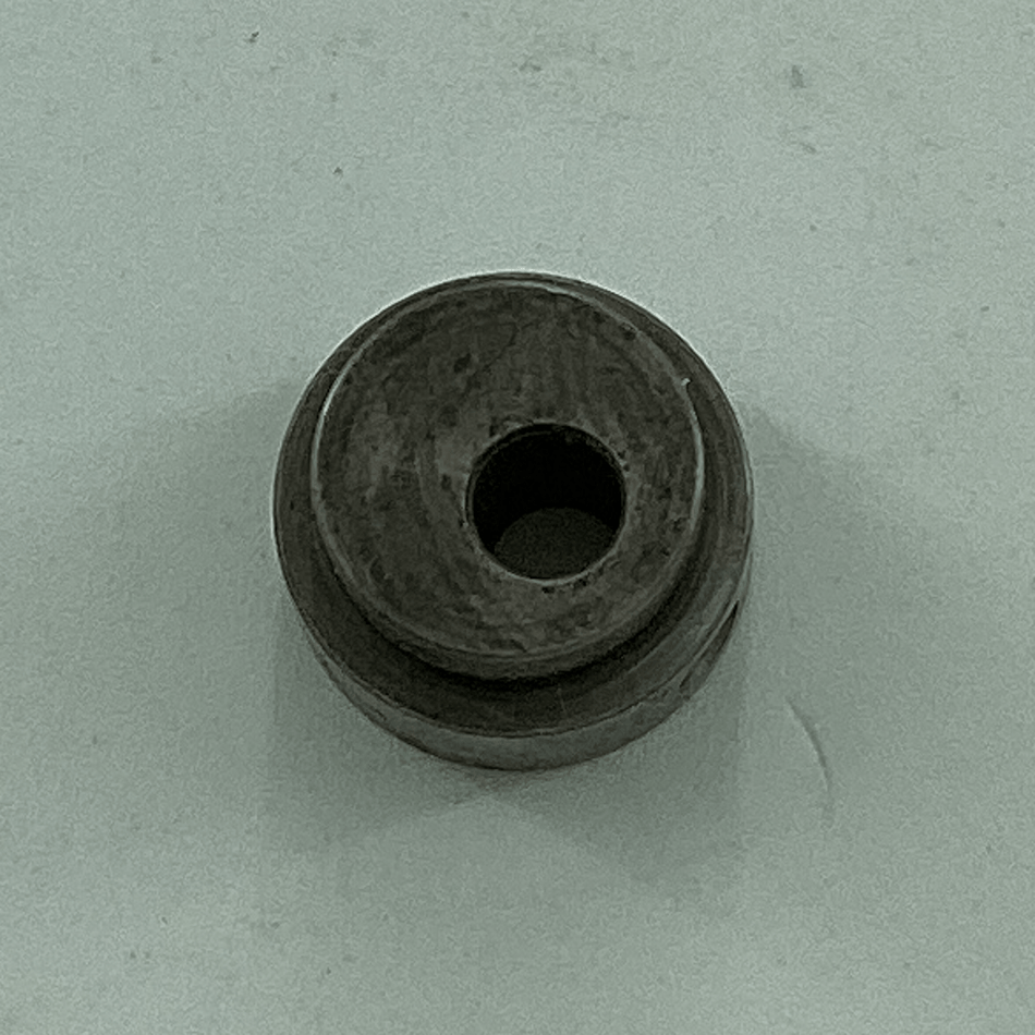 01-7104-0-000 ECCENTRIC BUSHING