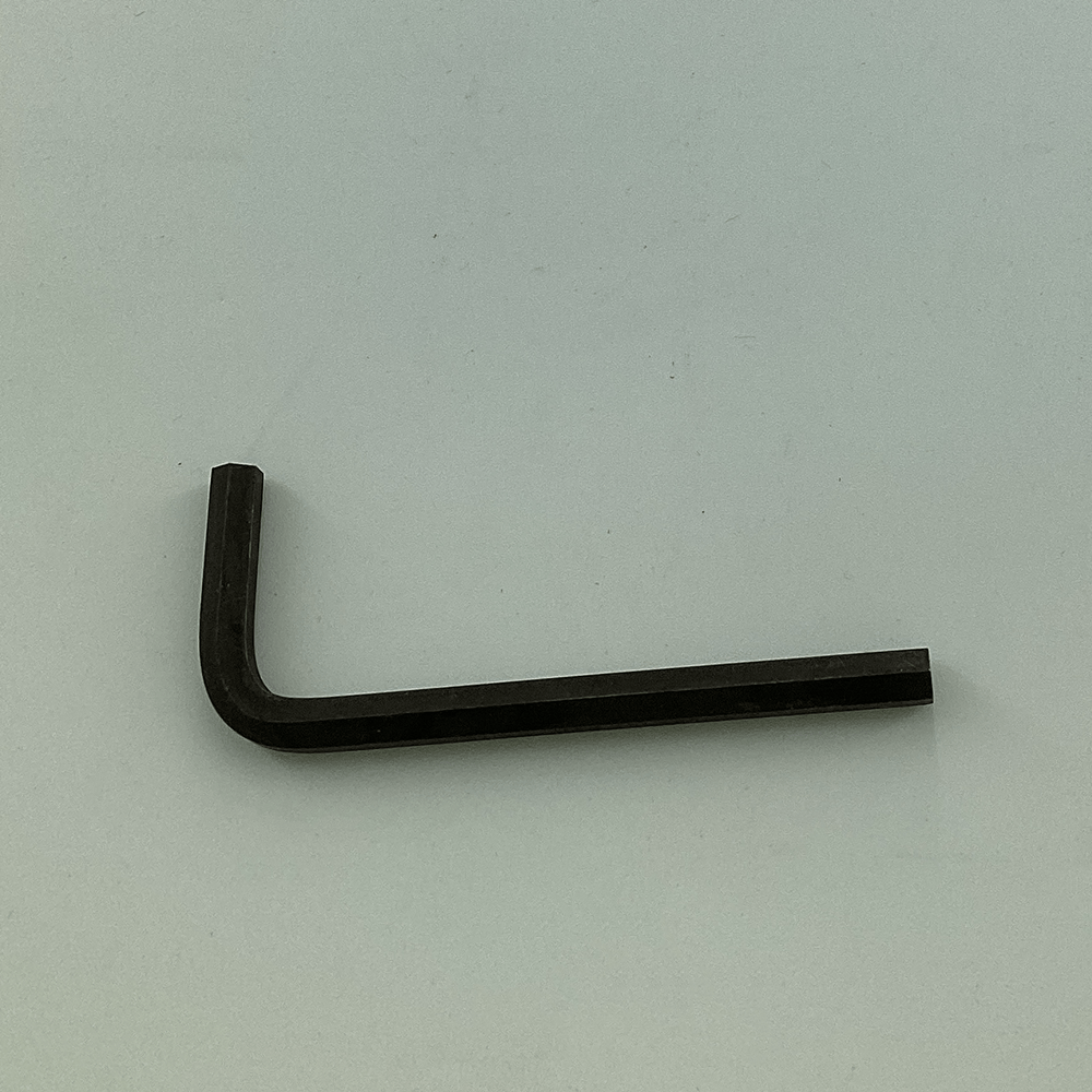 03-0065-0-000 WRENCH