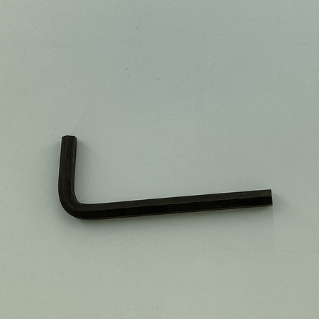 03-0065-0-000 WRENCH