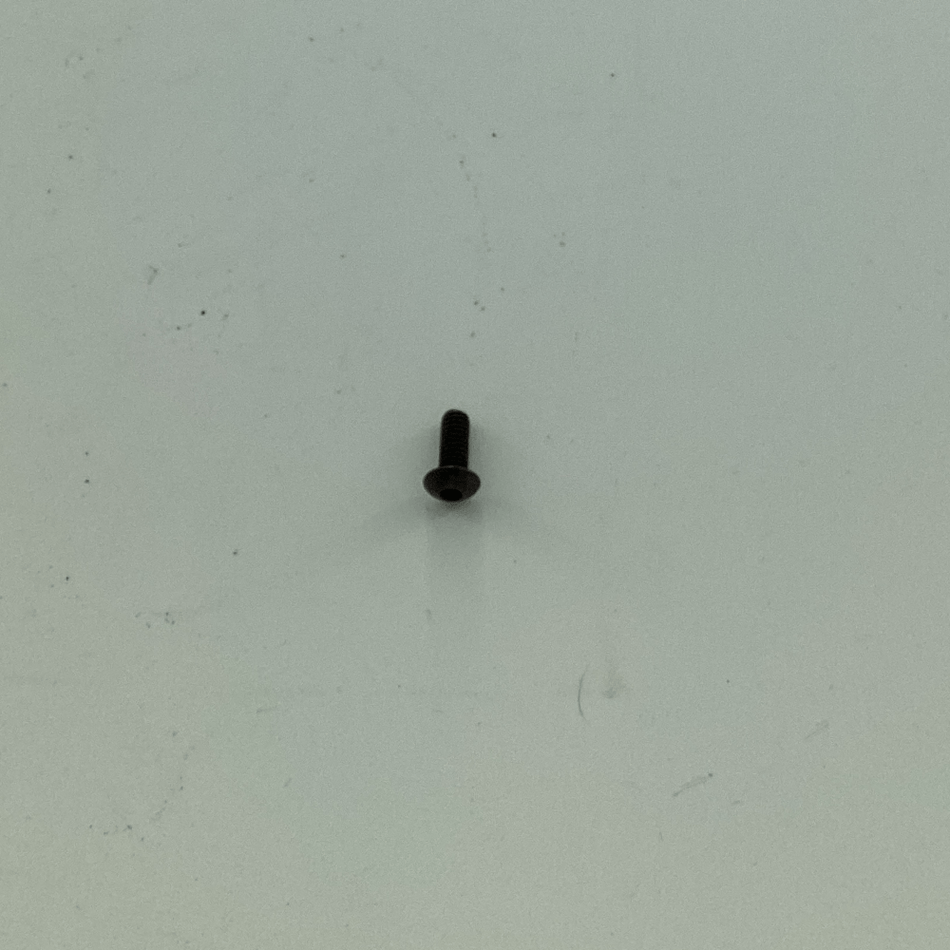 03-6200-4-010 SCREW