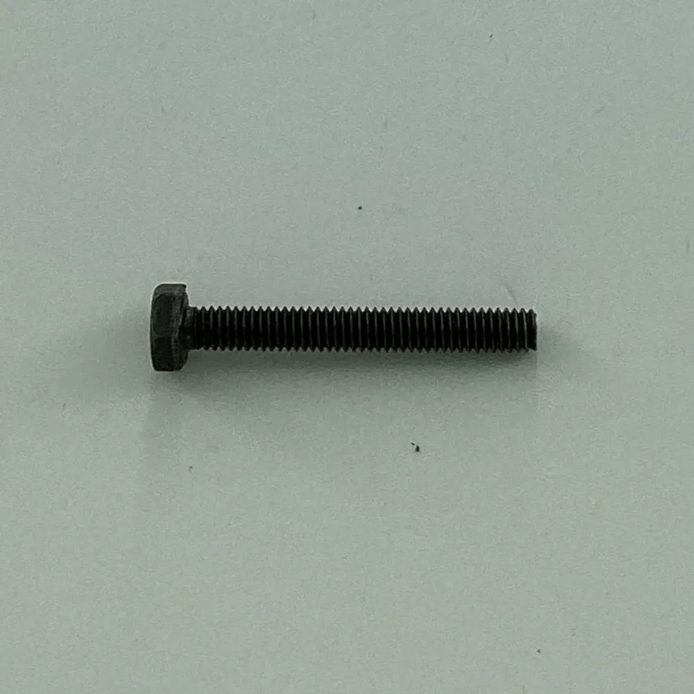 08-6310-4-030 SCREW HEX HEAD