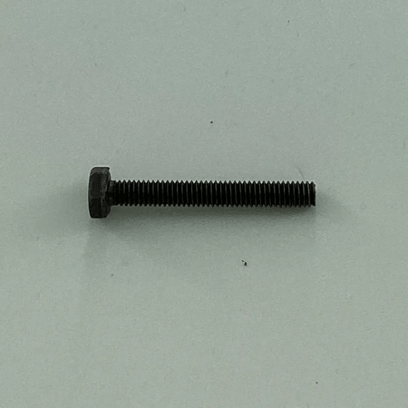 08-6310-4-030 SCREW HEX HEAD