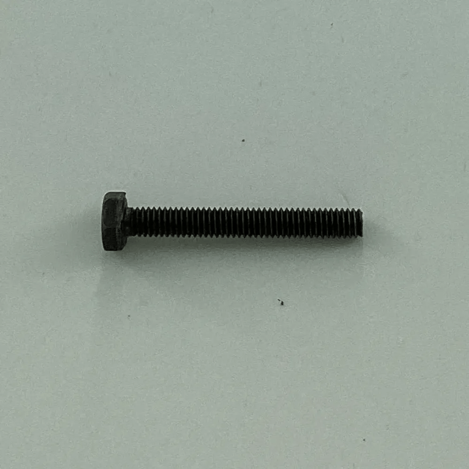 08-6310-4-030 SCREW HEX HEAD