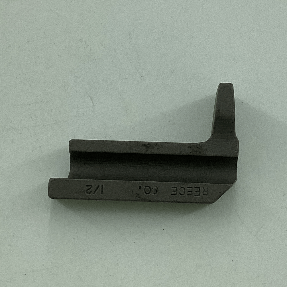 10-1600-0-016 CUTING STEEL
