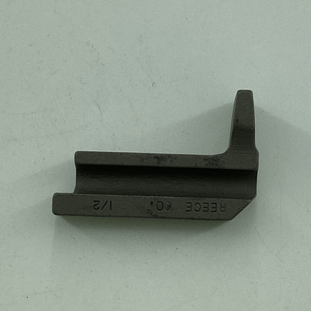 10-1600-0-016 CUTING STEEL
