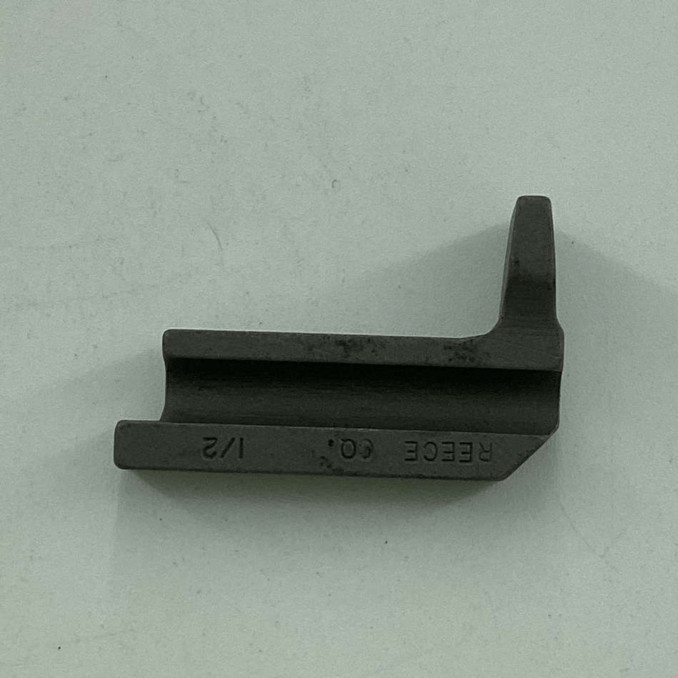 10-1600-0-016 CUTING STEEL