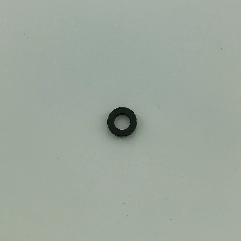 10-3257-0-000 WASHER