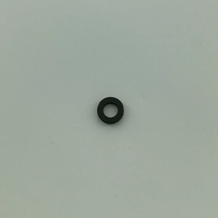 10-3257-0-000 WASHER