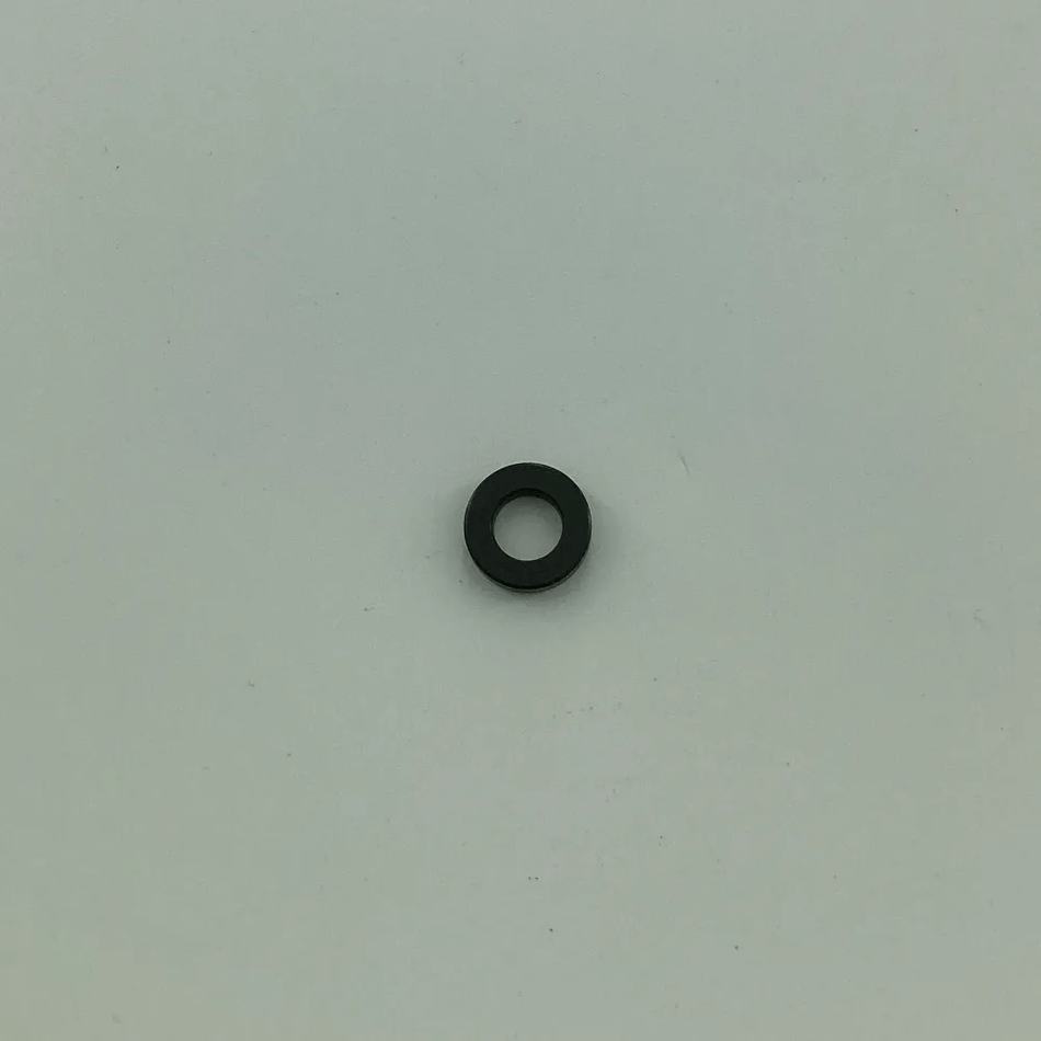10-3257-0-000 WASHER