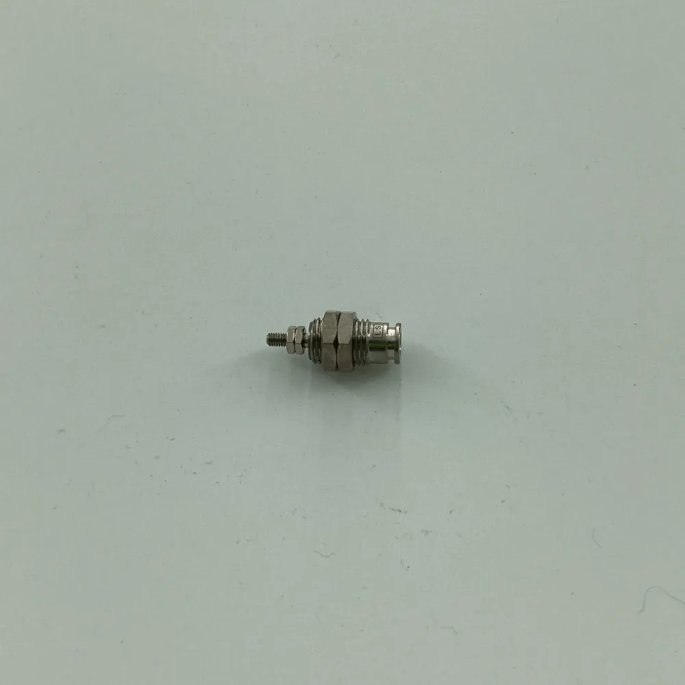 12-0008-3-413 CYLINDER