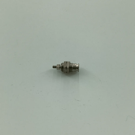 12-0008-3-413 CYLINDER