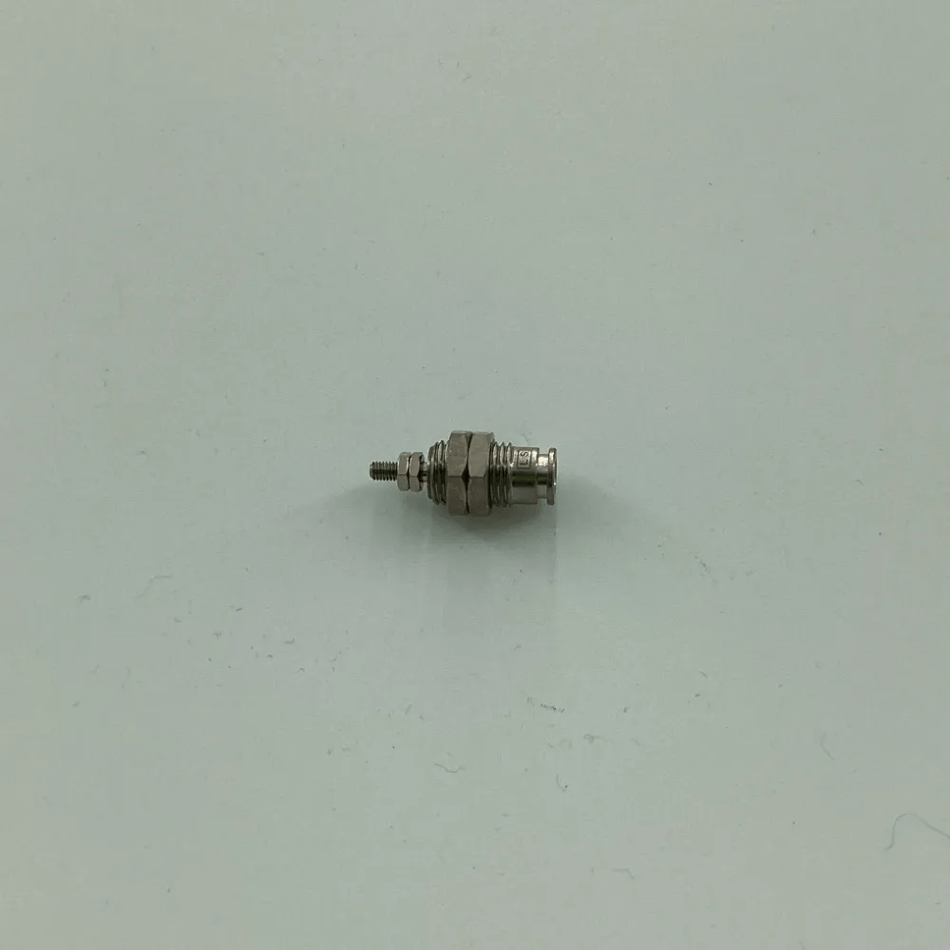 12-0008-3-413 CYLINDER