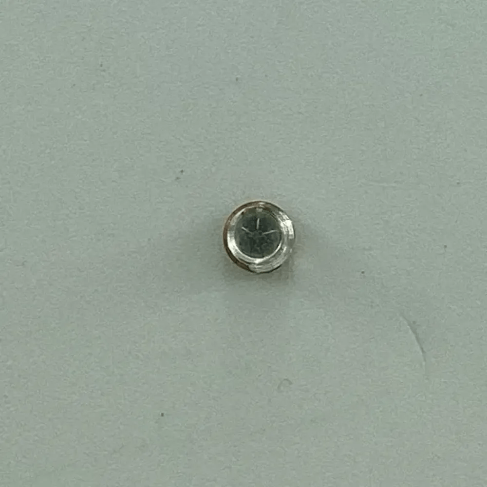 12-0008-4-477 GLASS EYE