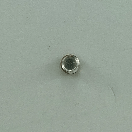 12-0008-4-477 GLASS EYE