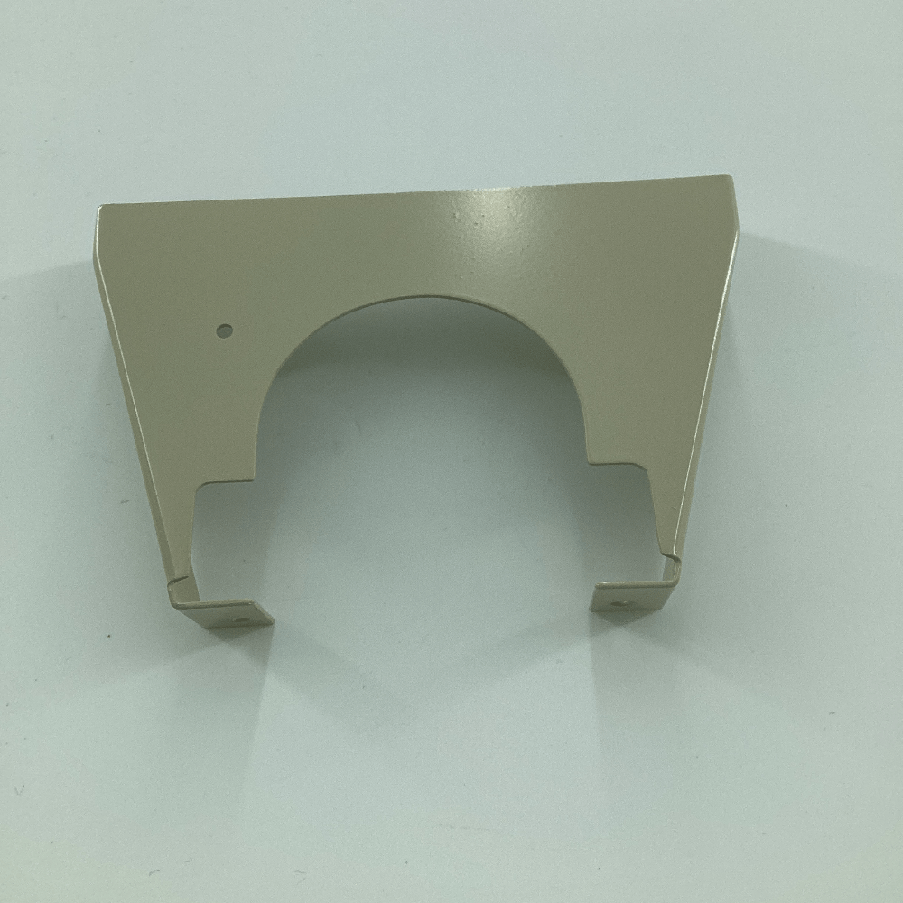 13-1253-0-000 COVER SECTOR GEAR