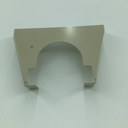 13-1253-0-000 COVER SECTOR GEAR