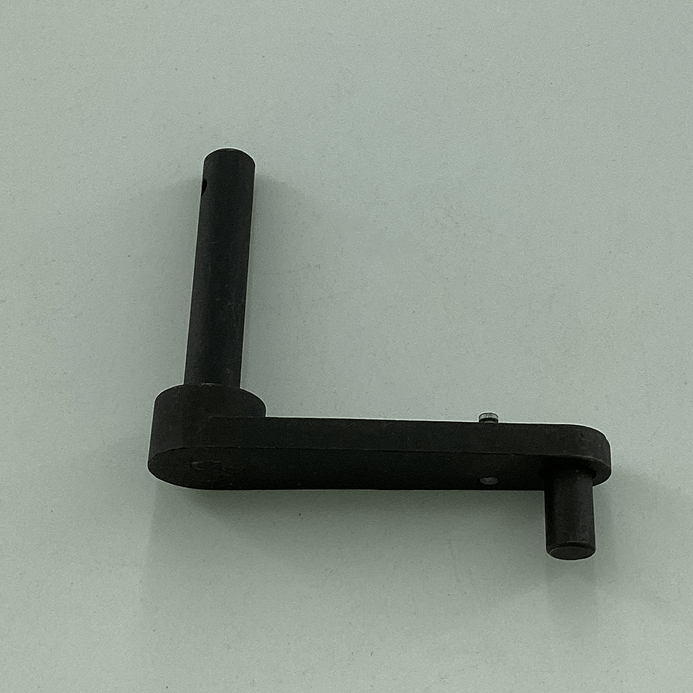 13-3103-0-000 SECTOR ARM