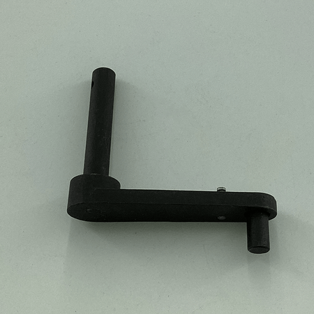 13-3103-0-000 SECTOR ARM