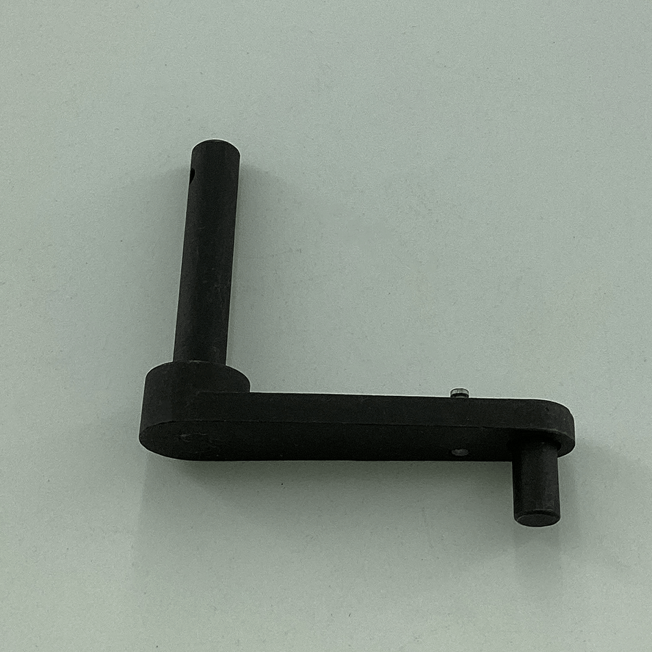 13-3103-0-000 SECTOR ARM