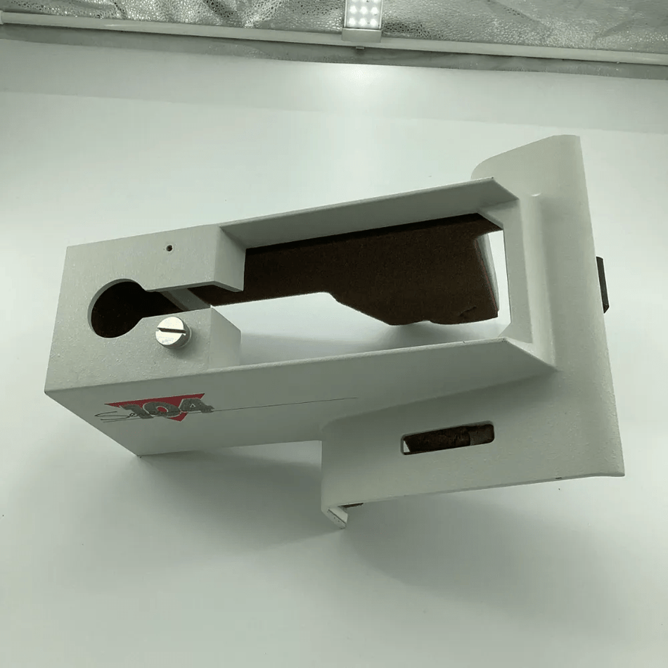 14-0525-0-003 HEAD COVER