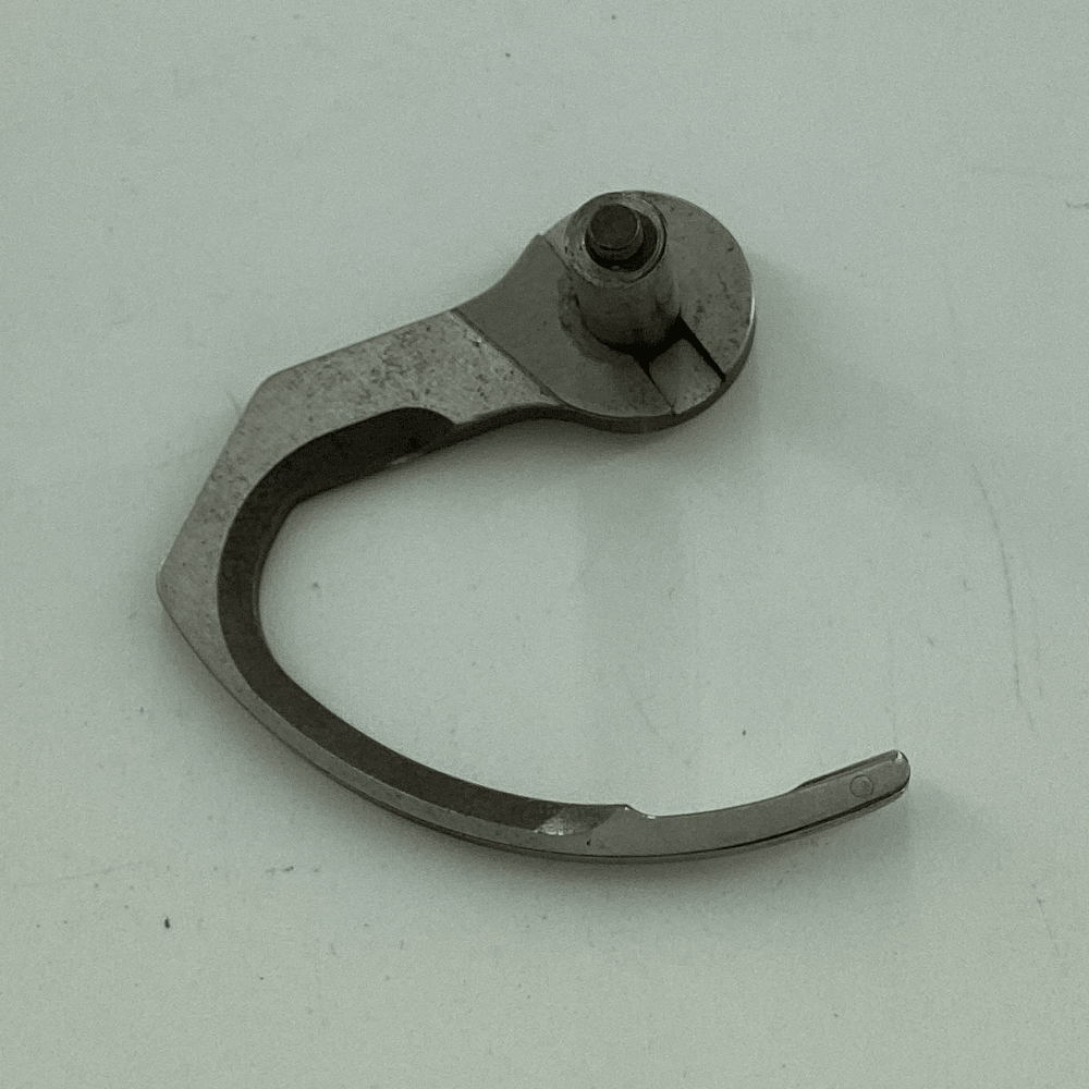 14-2906-0-050 MOVABLE TRIMIING KNIFE