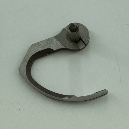 14-2906-0-050 MOVABLE TRIMIING KNIFE
