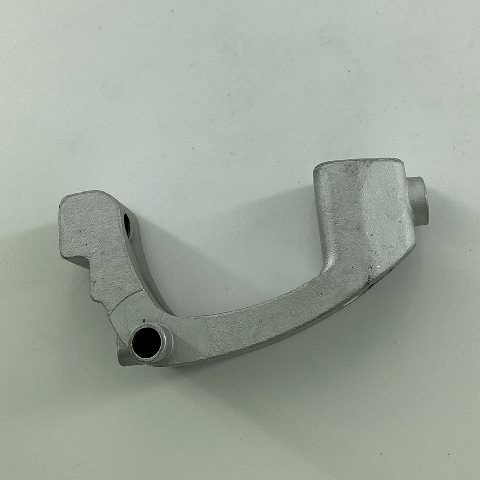 14-2972-0-000 CLAMP ARM