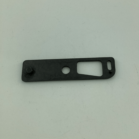 17-0002-7-149 RING LINK