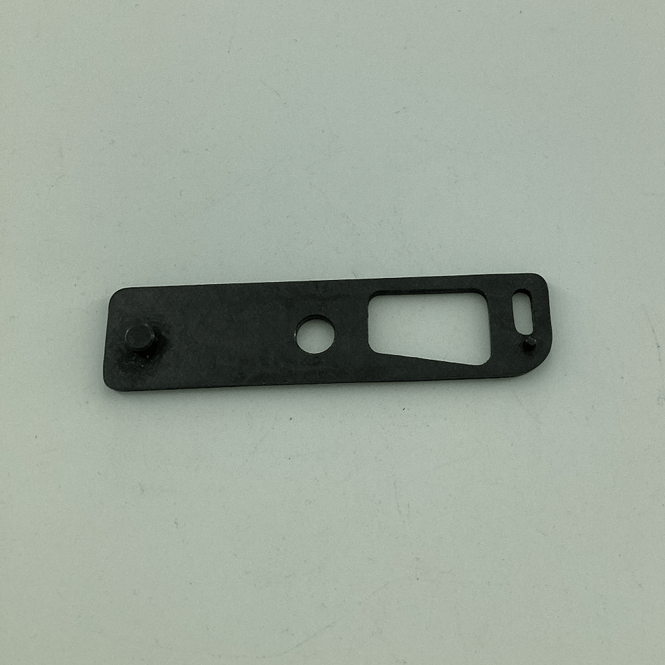 17-0002-7-149 RING LINK