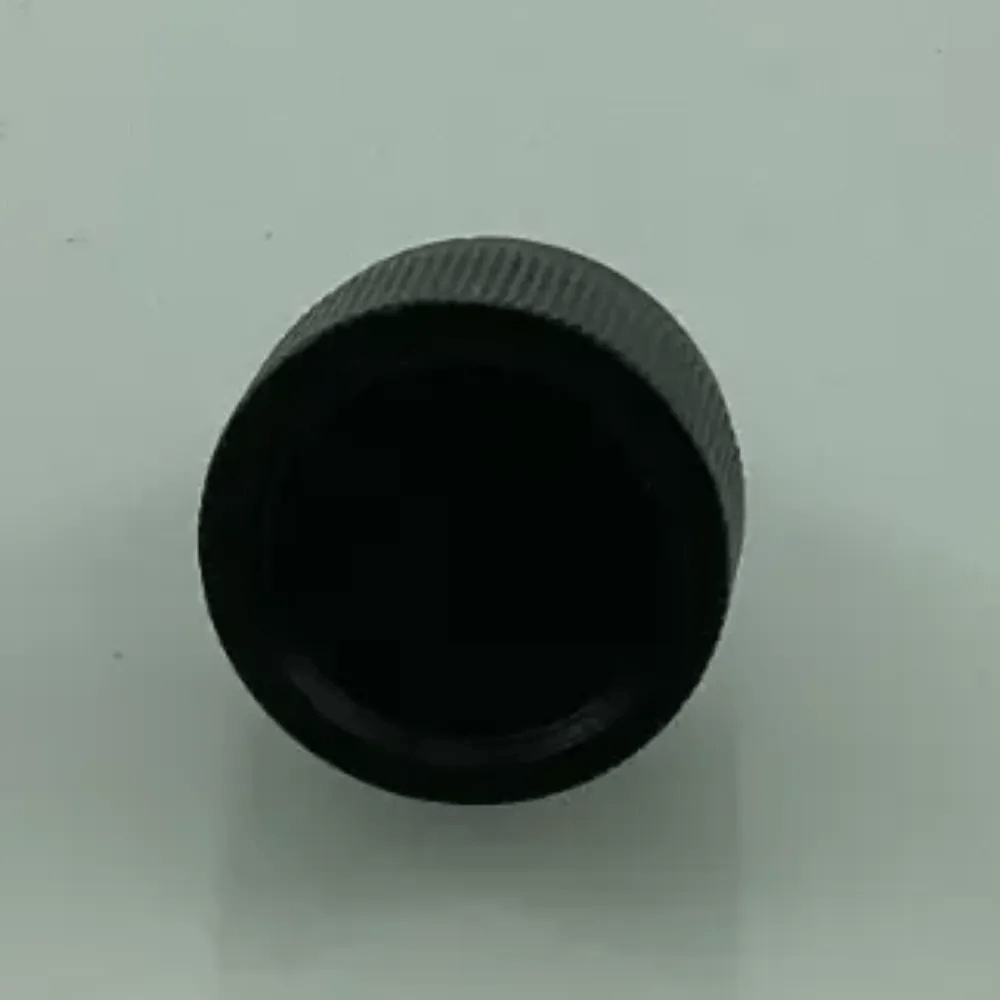 17-0004-4-819 KNOB ASSEMBLY