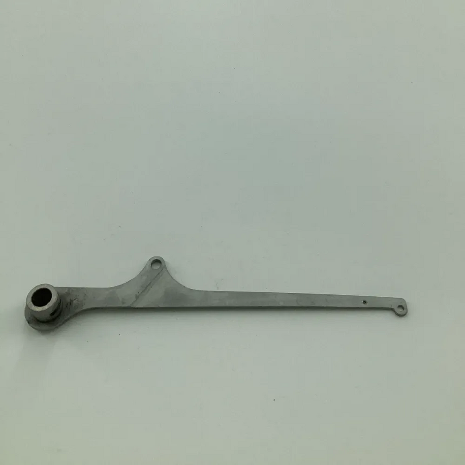 17-0004-9-849 TAKE-UP LEVER