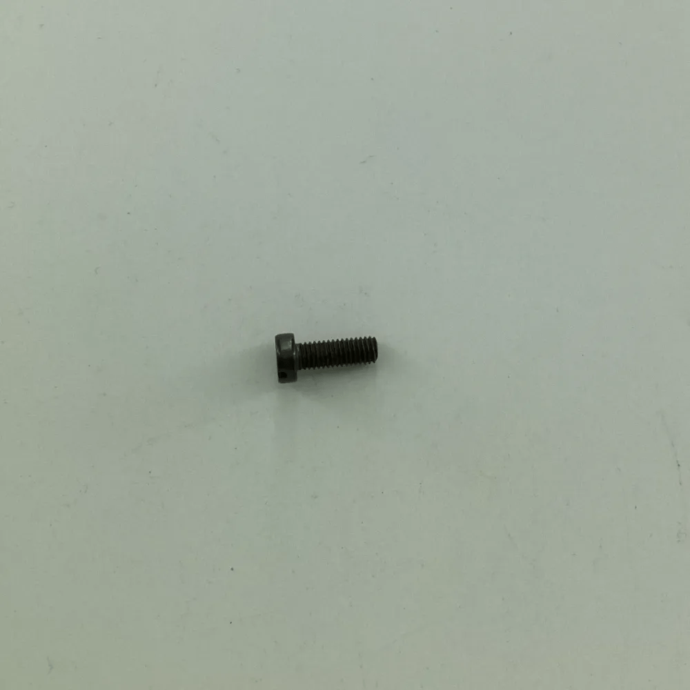17-0012-0-248 SCREW