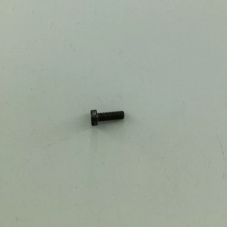 17-0012-0-248 SCREW