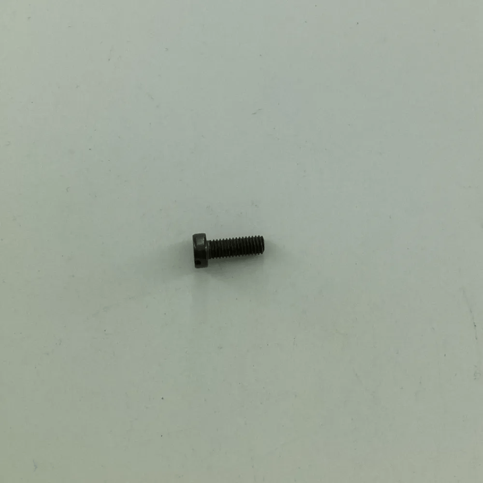 17-0012-0-248 SCREW