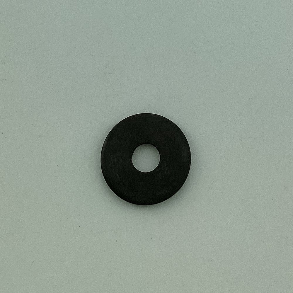 17-0019-0-367 WASHER